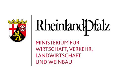 Wirtschaftsministerium Rheinland-Pfalz
